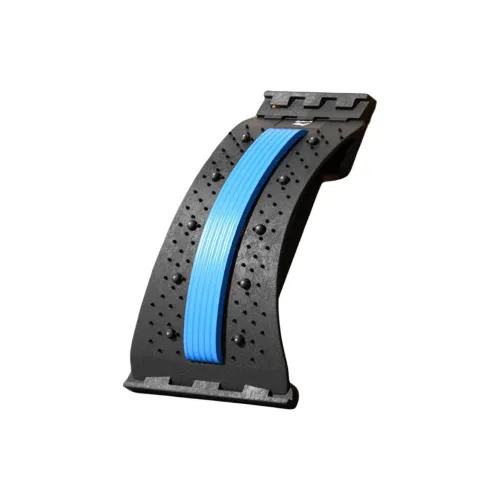 LINING Yoga Stretchers