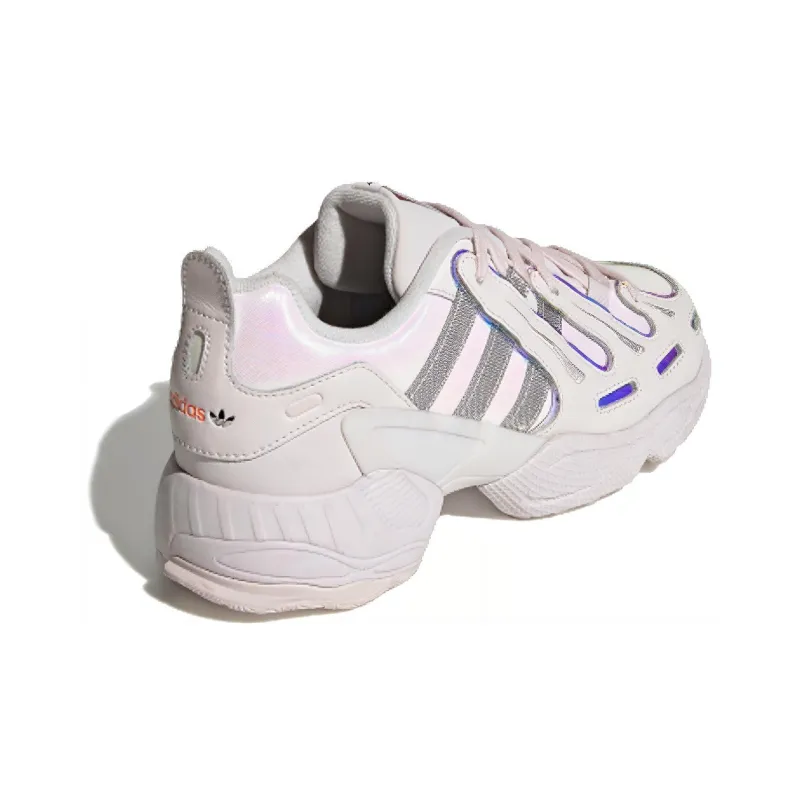 Adidas Women's Eqt Gazelle 'Xeno Pack Orchid Tint' Women's-2