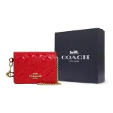 Bag+Dust Bag+Black Box