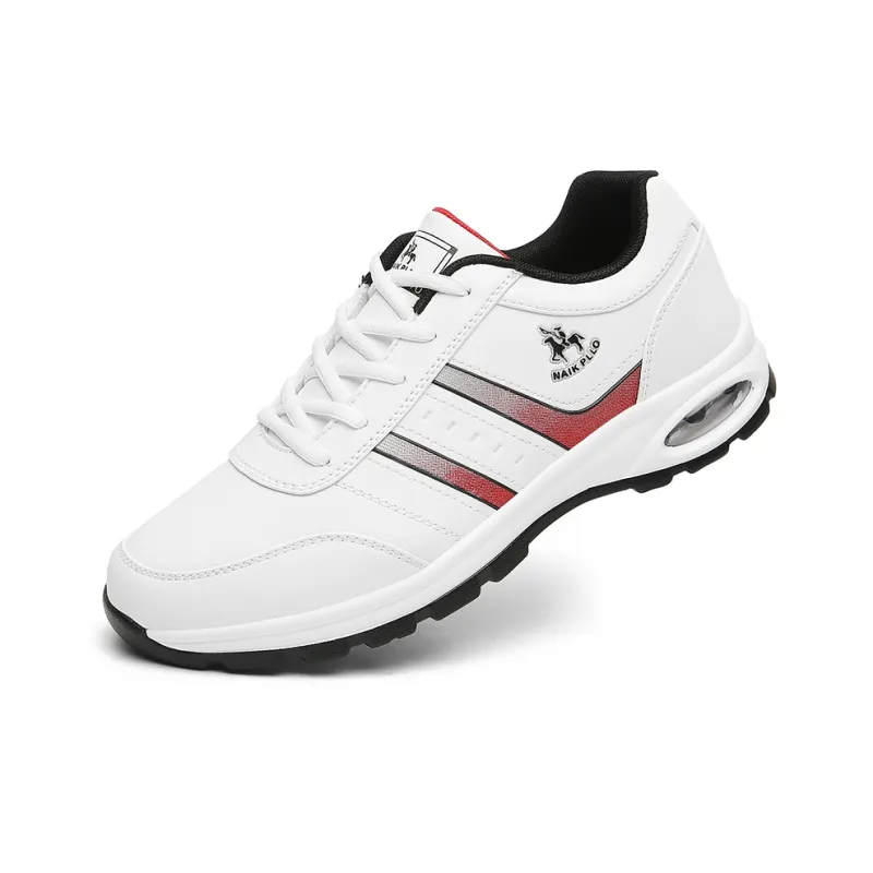 NAIKPLLO Low-Top Casual Shoes Men's-3