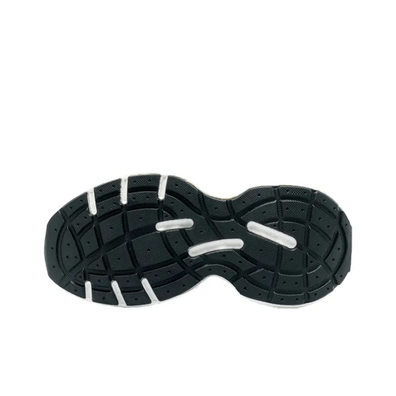AQUASCUTUM Low Top Running Shoes Unisex-9