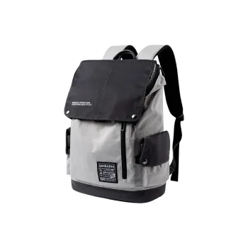 PULUWIRR Backpacks