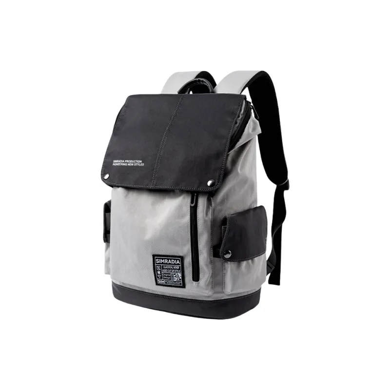 PULUWIRR Backpacks-0