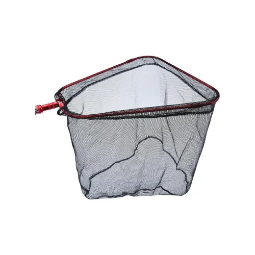 Redwolf Fishing Nets