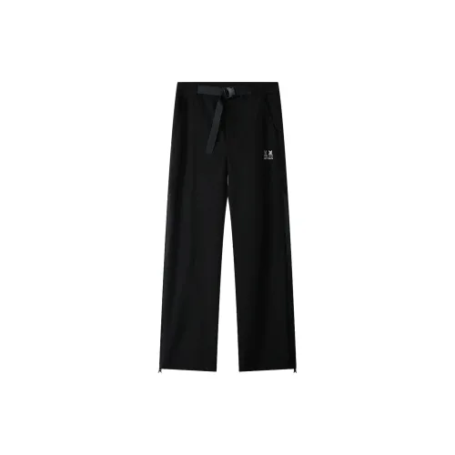 ER Unisex Casual Pants