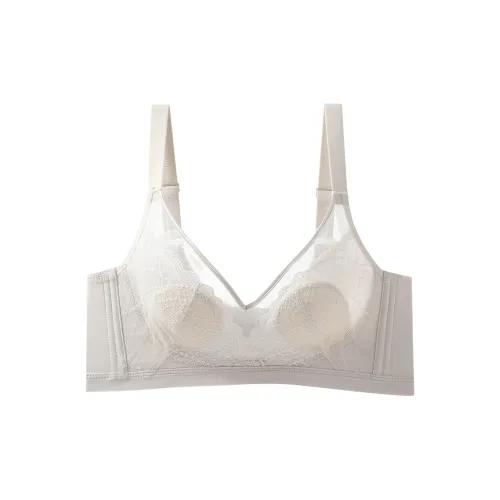 JUNEROSE Women's Bras