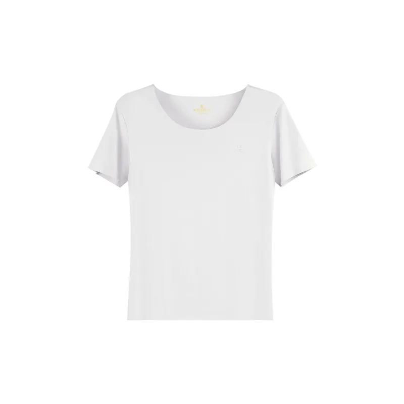 Montagut Women's Undershirts-1