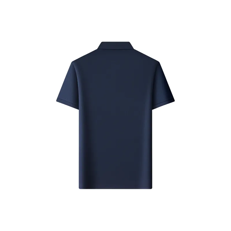 FORTEI Polo Shirts Men-3
