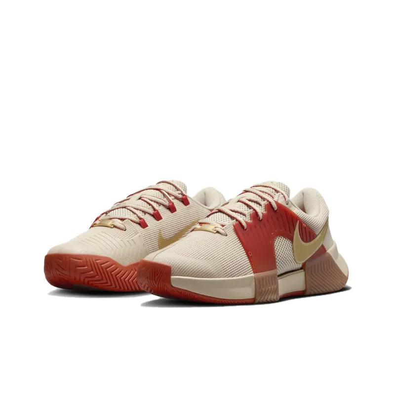 Nike Gp Challenge 1 Prm J'aime Paris Collection Women's-2