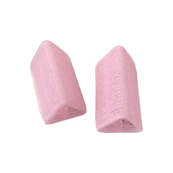 Specialoutlook Hair Accessories Women's