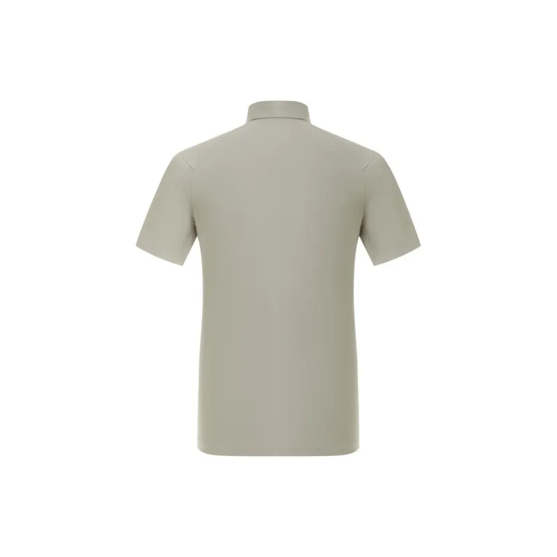 CARNAVAL DE VENISE T Shirt Men's-2