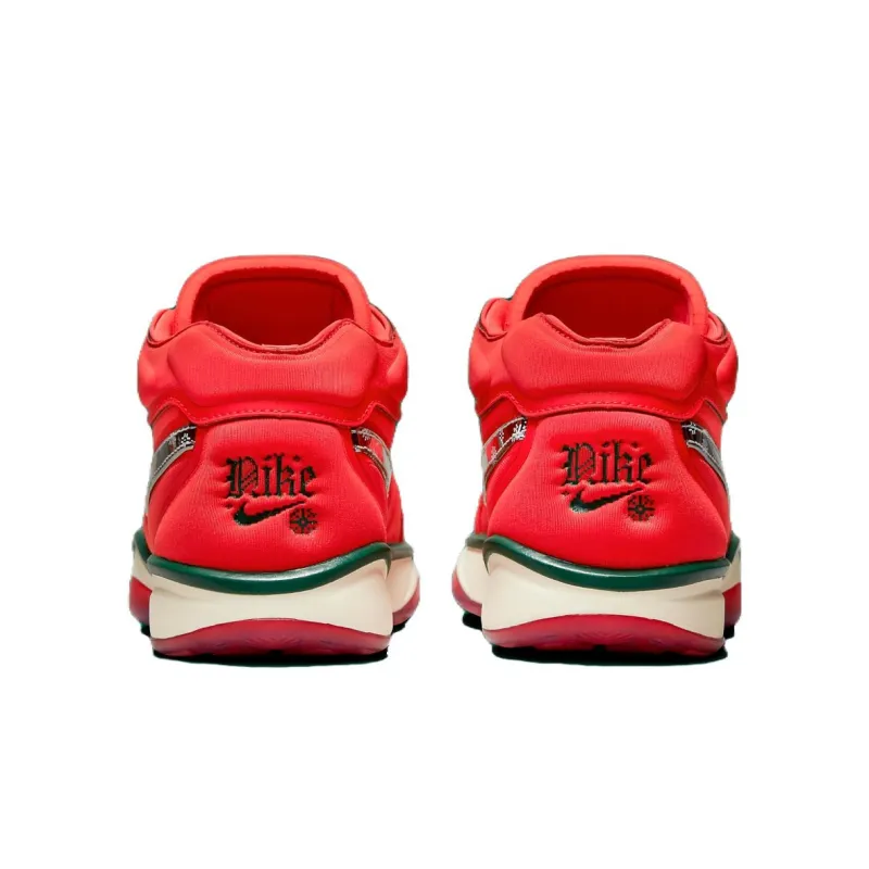 Nike Air Zoom Gt Hustle 2 Ep 'Christmas'-4