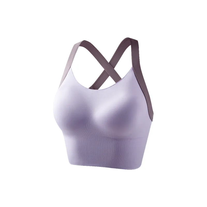 Pretty lady Women's Bras-1