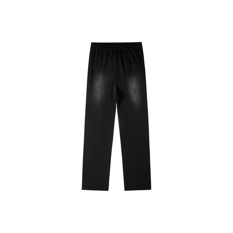 Coca Cola Casual Pants Unisex-1