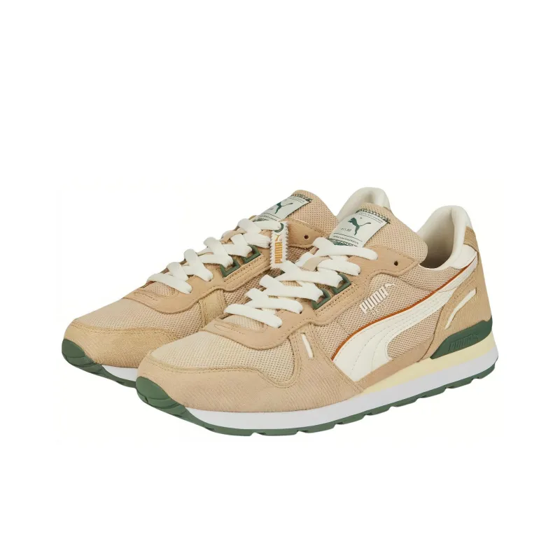 PUMA Rx 737 Pl-2