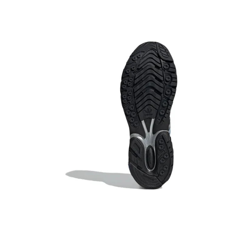 Adidas Originals AdiStar Cushion 3 Atmos Twilight-5