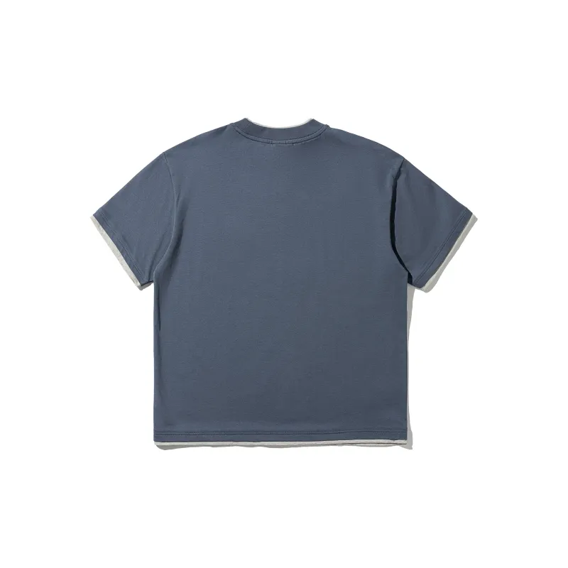 KXLFCHN T Shirts Unisex-6