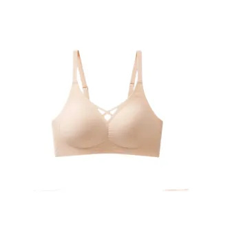 Xiangdada Women's Bras
