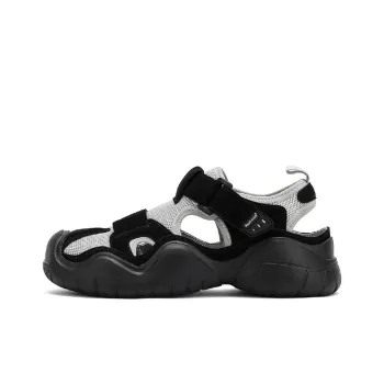 Road Mate Beach Sandals Women's