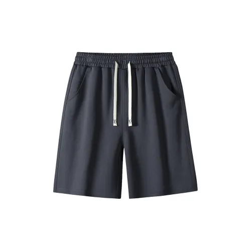 MAKINO Casual Shorts Women's