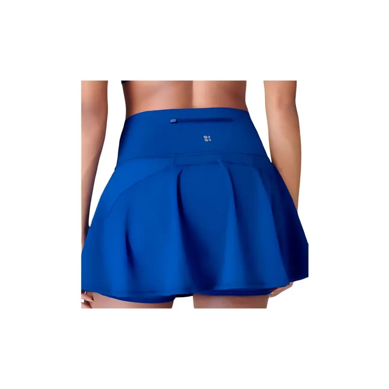 Sweaty Betty SS24 Casual Short Skirts Women's-1