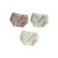3 Pack (Milk Coffee+Light Green+Light Apricot)
