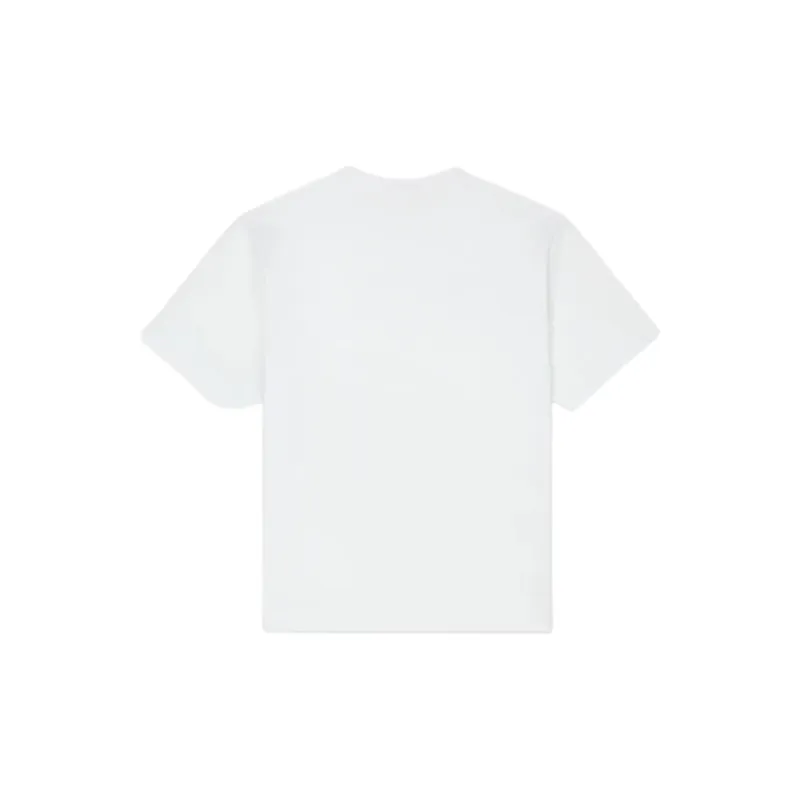 KENZO Boke Flower 2.0 Crewneck T-Shirt-1