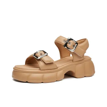 KAISER One Strap Sandals Women's