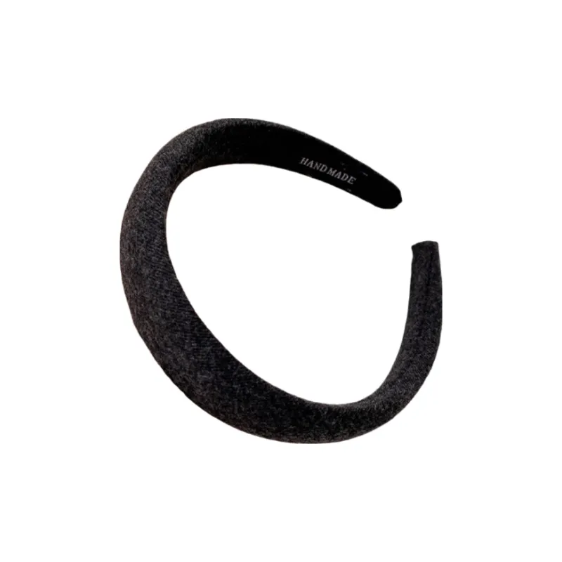 Tong Tong Rabbit Headbands Women's-1