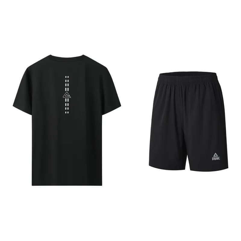 PEAK Casual Sportswear Unisex-3