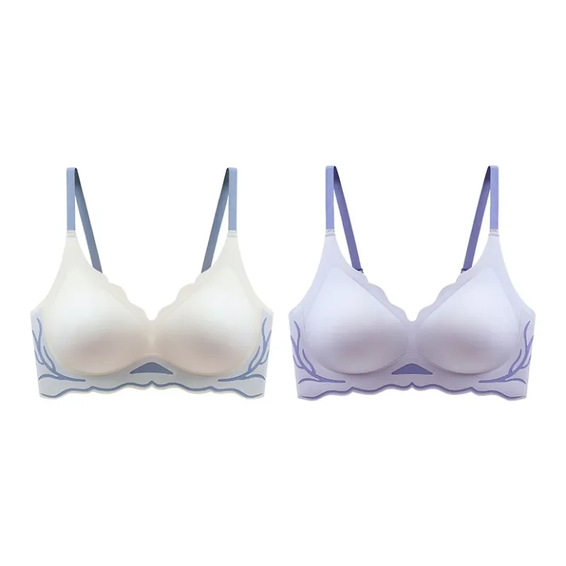 Lanza Women's Bras-10