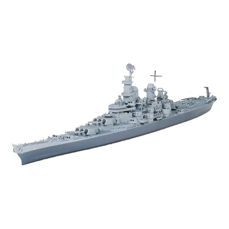 Tamiya Model Kits-0