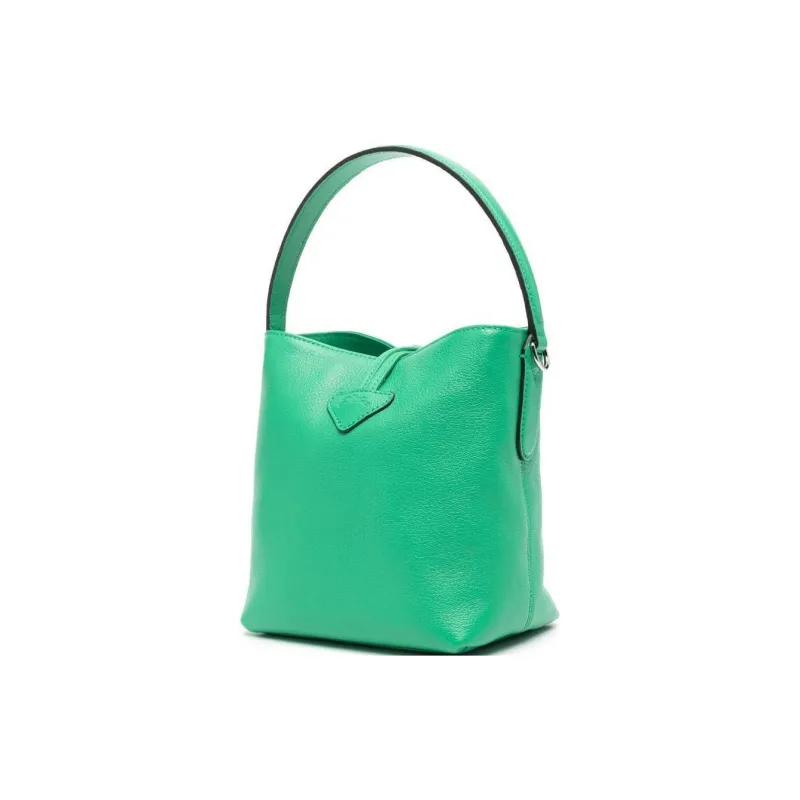 LONGCHAMP Roseau Xs Tote Bag-1