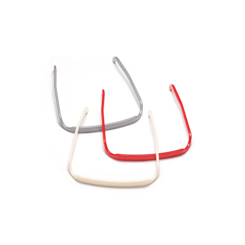Clect Headbands Women's-3