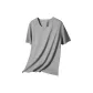 Silver Jazz Gray