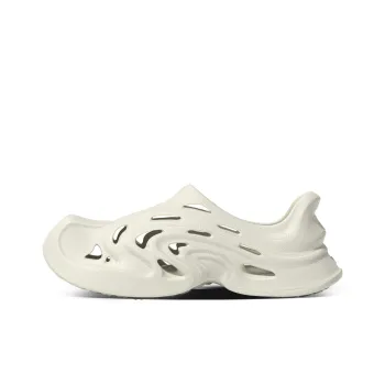 MAISON MISFIT 15 Gourmand Clogs Men's Little Xiaomi