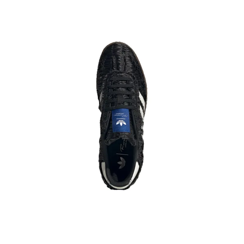 Adidas Samba Reverie By Caroline Hú Clot Black-4