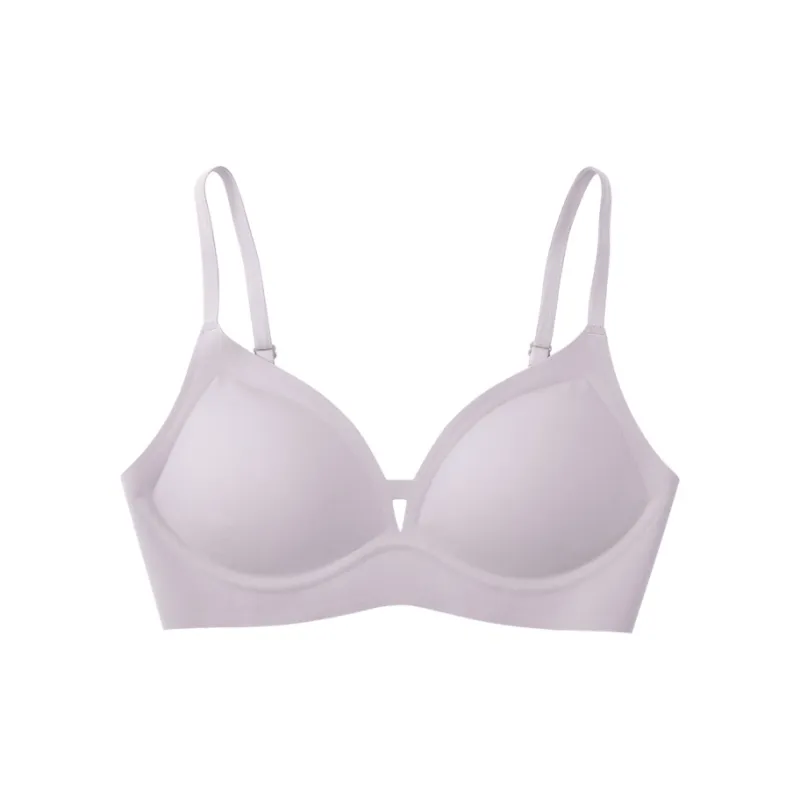 Skin friendly Diary Bra Women's-2