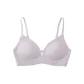 Mist Purple
