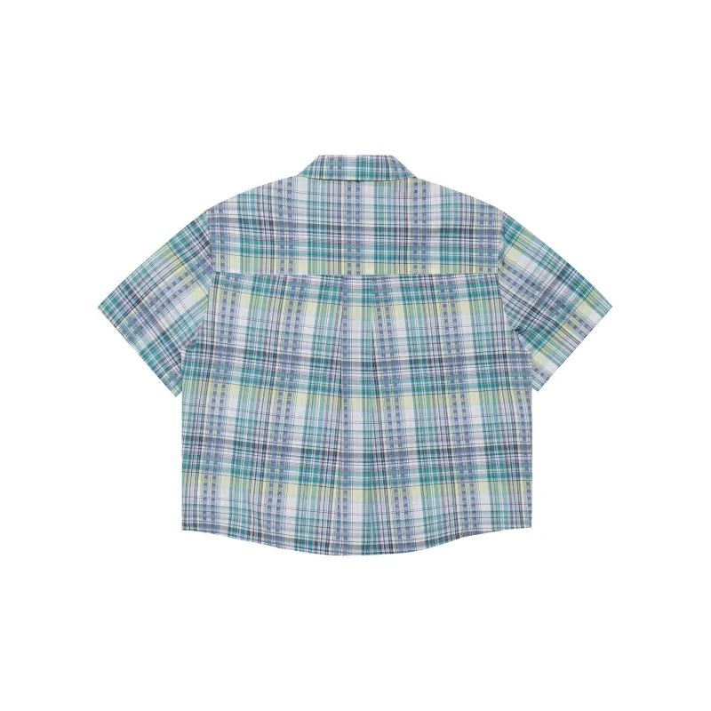 F426 Shirts Women's-3