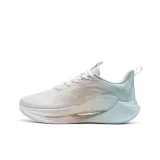 Sail White/Pink/Misty Blue