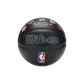 Single Ball