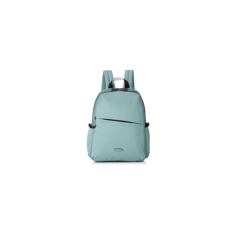 HEDGREN Polyester Backpack Regular Unisex Multicolor-4