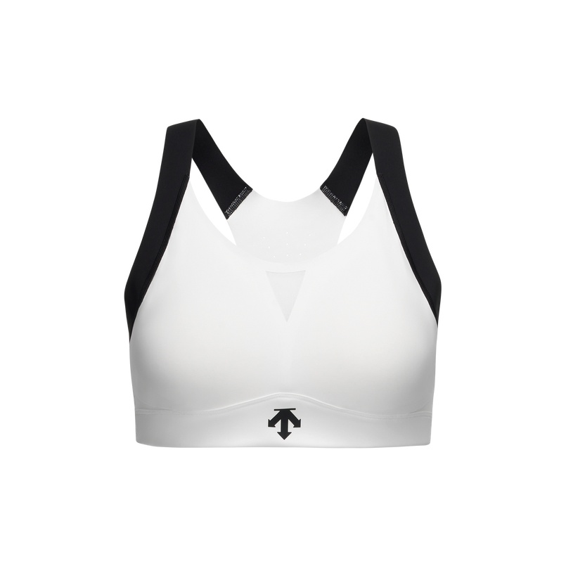 DESCENTE Sports Underwear on Sale & Authentic - POIZON