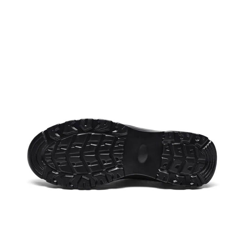 NAIKPLLO Low-Top Running Shoes Men's-3