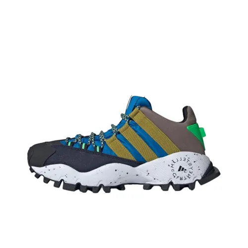 adidas Outdoor Performance shoes Unisex