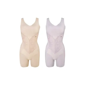 GRACEWELL Shapewear Women's 2 Pack