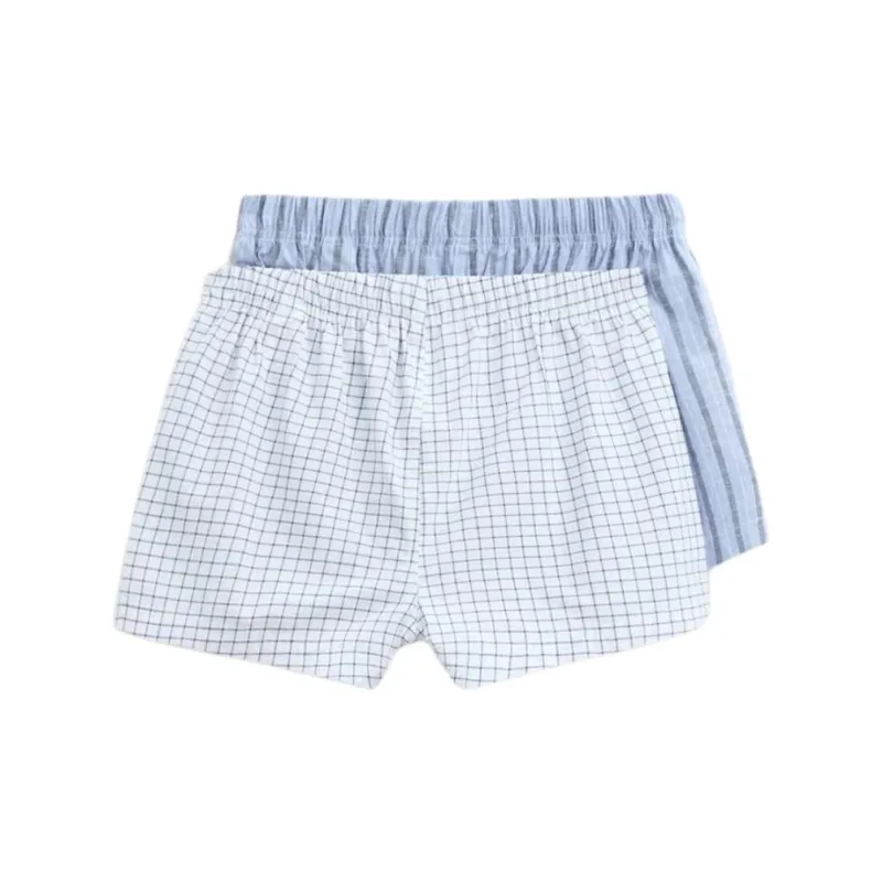 ZARA Men Underpants-1