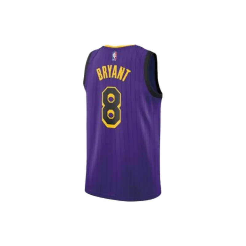 Nike Basketball Jerseys Men-1