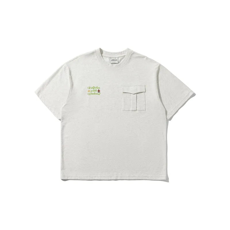 KXLFCHN T Shirts Unisex-6